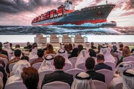 ضغوط متزايدة على الإيرادات الخليجية بسبب النفط الخليجي المحبوس
