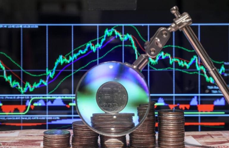 من التجربة إلى الديمومة.. روسيا تفتح الباب أمام الصيرفة الإسلامية