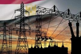 لتنسيق التعاون الإقليمي.. تحركات مصرية لتزويد لبنان وسوريا بالكهرباء عبر الأردن