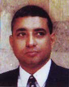 حسن عبد الوارث