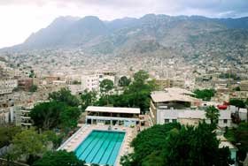 Taiz26510