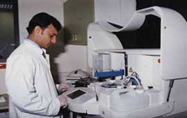Image Image