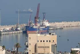 أسطول الحرية / أرشيف