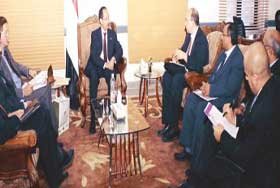 arahbi-manhin29-9-2010