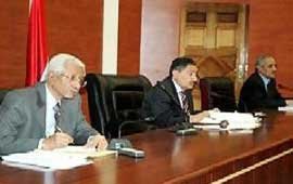 مجلس الشورى اليمني مجلس الشورى اليمني