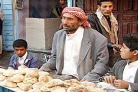 man_faqr