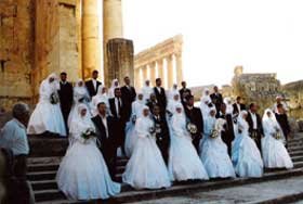 صورة تعبيرية من الأرشيف