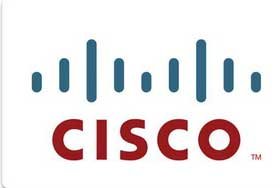 شركة سيسكو السعودية