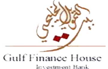 بيت التمويل الخليجي 