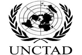 UNCTAD