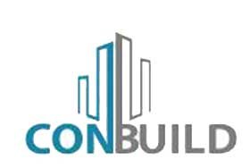 conbuild