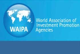 waipa