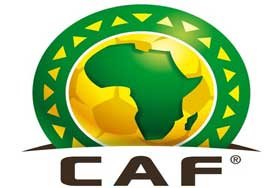 Caf-2010