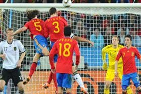 Espaniya2010