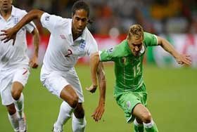algiria_england