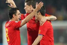 spaniya2010