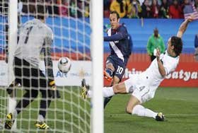 usa_slfaniya2010