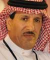 إبراهيم الفريان