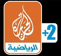 ناصر الخليفي : كلفنا عدة جهات لتقصي الجهة التي شوشت على البث